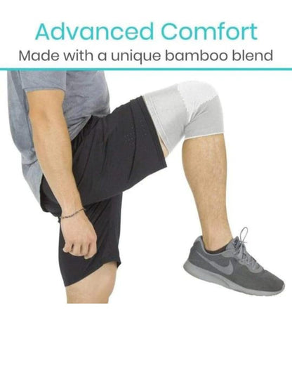 4589