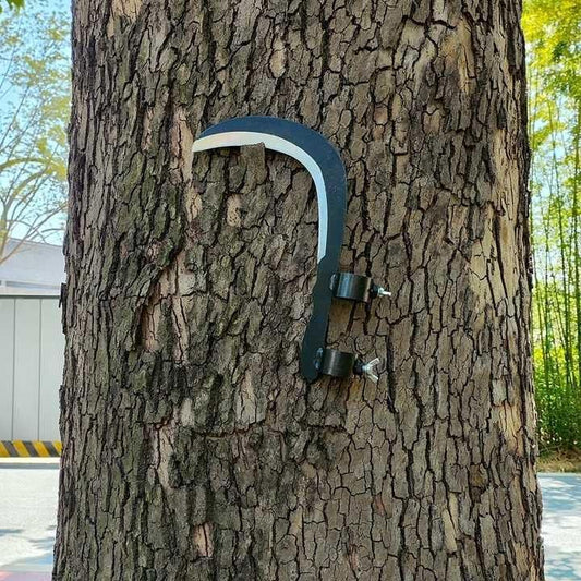 8845