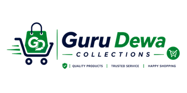Guru Dewa Collections